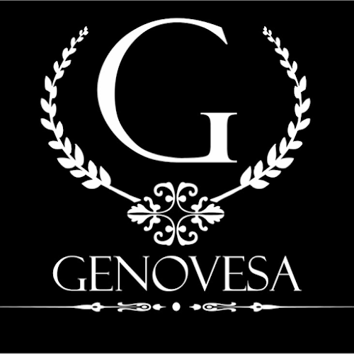 Opiniones de Genovesa Tienda Online en Libertad - Tienda