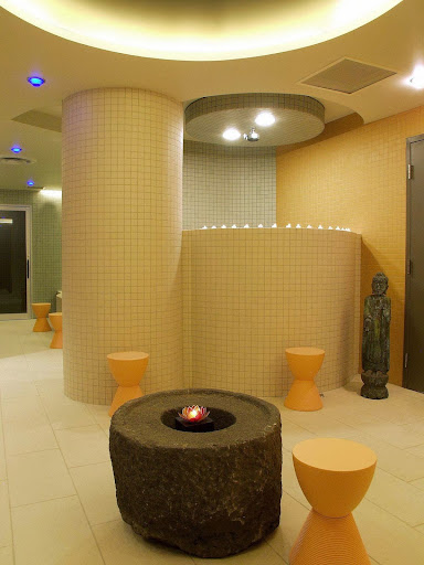 Spa «Pure Spa and Salon», reviews and photos, 5555 E Mockingbird Ln #300, Dallas, TX 75206, USA