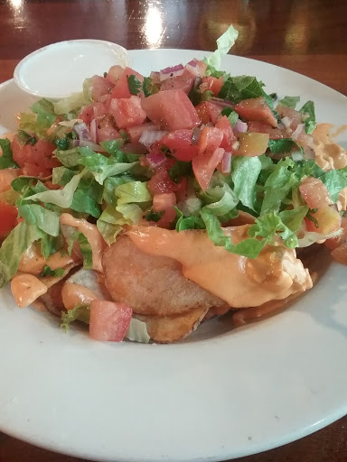 Live Music Bar «Saints & Scholars Pub and Bottle Shop», reviews and photos, 909 Spring Forest Rd, Raleigh, NC 27609, USA