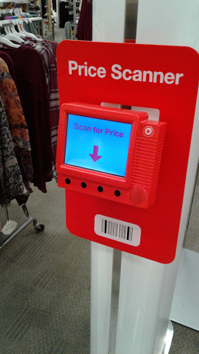 Department Store «Target», reviews and photos, 4200 Portsmouth Blvd STE 600, Chesapeake, VA 23321, USA