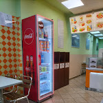 Photo n°2 de l'avis de Djmastrosimone.j fait le 09/02/2024 à 17:58 sur le  Döner K2 Kebab à Como