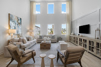 Pretty like a picture photography - Photo 3 - Car repair in , Winter Haven