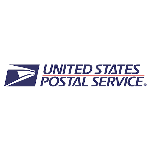 Post Office «United States Postal Service», reviews and photos, 6330 Fountain Square Dr, Citrus Heights, CA 95621, USA