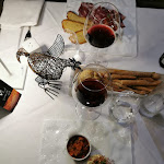 Photo n°8 de l'avis de Marina.e fait le 24/07/2022 à 13:07 sur le  Ristorante Rolle Viverone à Viverone