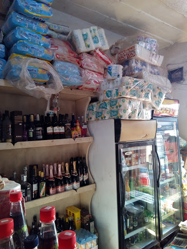 Body-Essence stores Barnawa kaduna, Phase 1, 5 Nuhu Aliya Cres, Barnawa, Kaduna, Nigeria, Wine Store, state Kaduna
