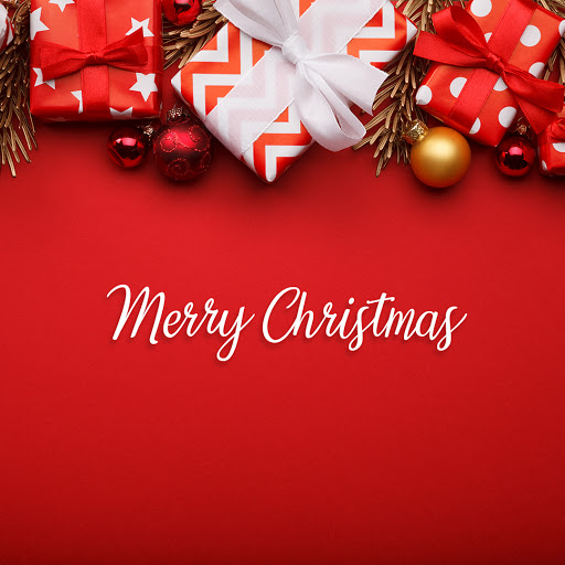 Computer Repair Service «Experimac of Richmond VA», reviews and photos, 1307 W Main St, Richmond, VA 23220, USA