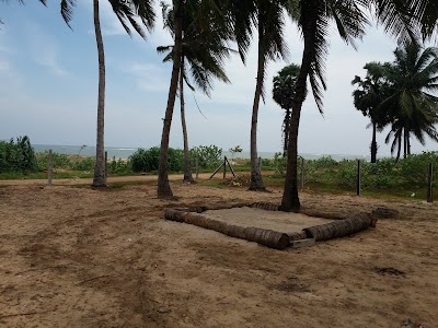 Photos of Maritime Chalet Point