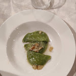 Photo n°5 de l'avis de patrizia.a fait le 04/12/2022 à 21:32 sur le  Latteria dei Magredi à Vivaro