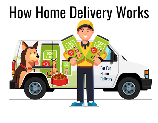 Pet Supply Store «Pet Fun At Harden Ranch Plz», reviews and photos, 1780 N Main St, Salinas, CA 93906, USA