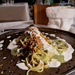 Photo n°3 de l'avis de Jenny.o fait le 04/08/2023 à 05:34 sur le  I Giardini dei Rodo à Pantelleria