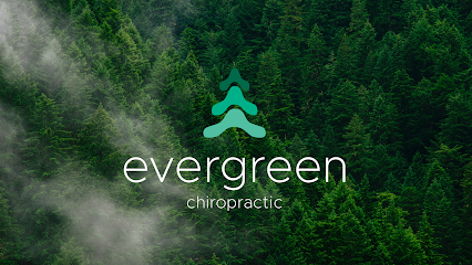 Evergreen Chiropractic