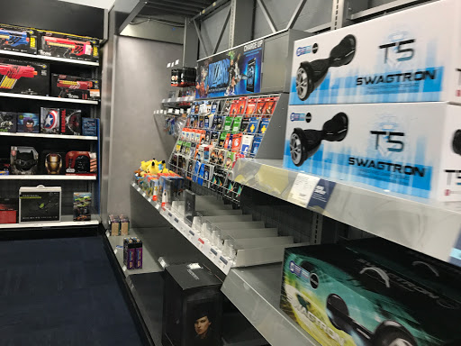 Electronics Store «Best Buy», reviews and photos, 1600 Center Rd, Avon, OH 44011, USA