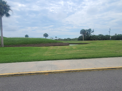 Monument «Fort Pulaski National Monument», reviews and photos, US-80, Savannah, GA 31410, USA