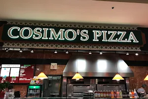 Cosimo's Pizza Inc image