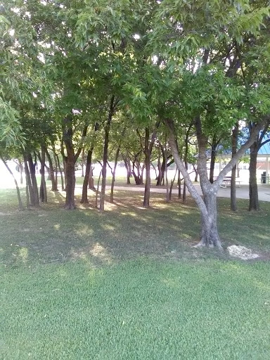 Park «Liberty Park», reviews and photos, 5825 Holiday Ln, North Richland Hills, TX 76180, USA