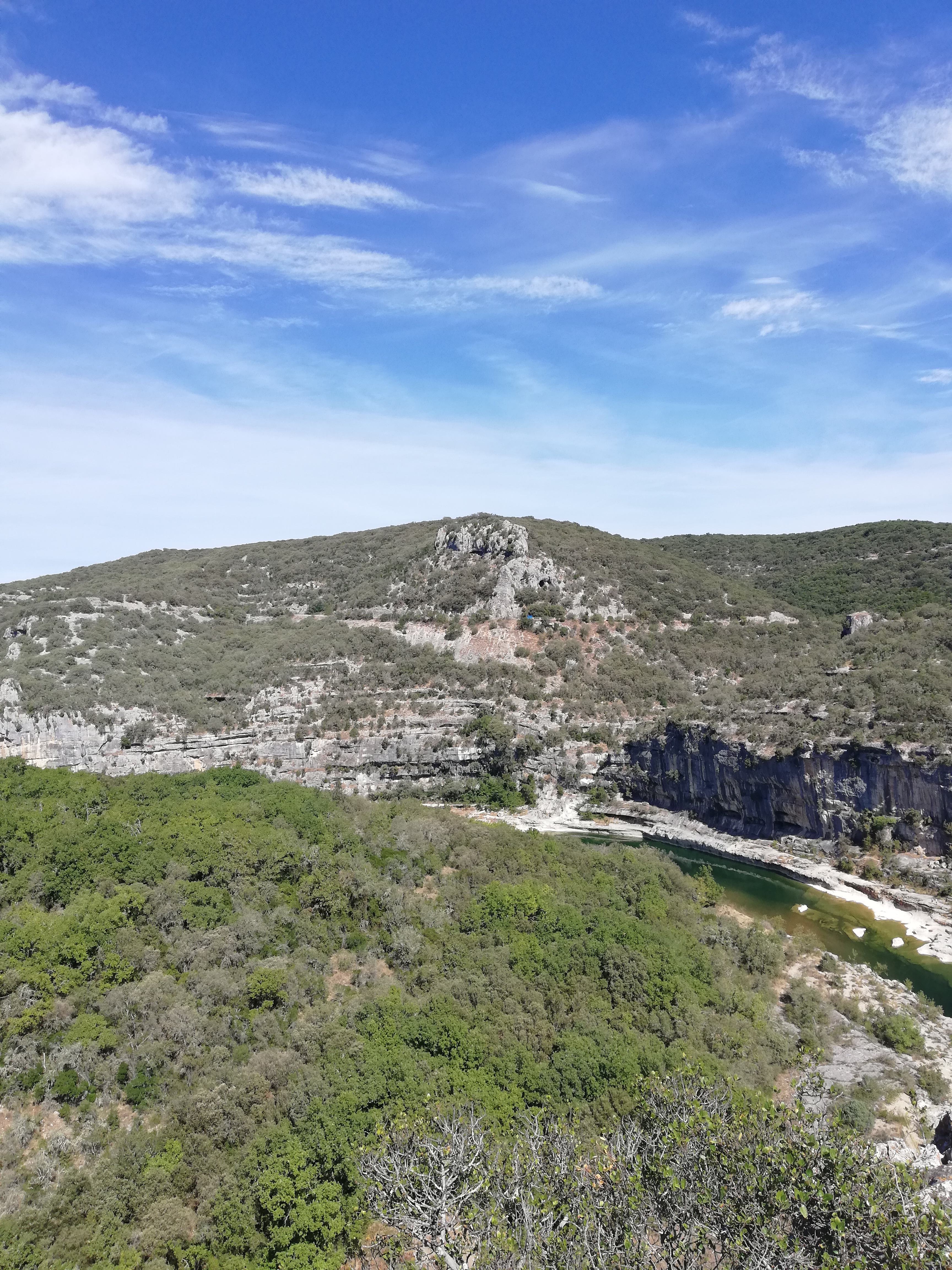 Photo n° 3 de l'avis de trucs.t fait le 15/09/2019 à 11:26