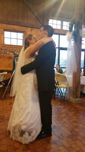 Community Center «Lawrence Barn Community Center», reviews and photos, 28 Depot Rd, Hollis, NH 03049, USA