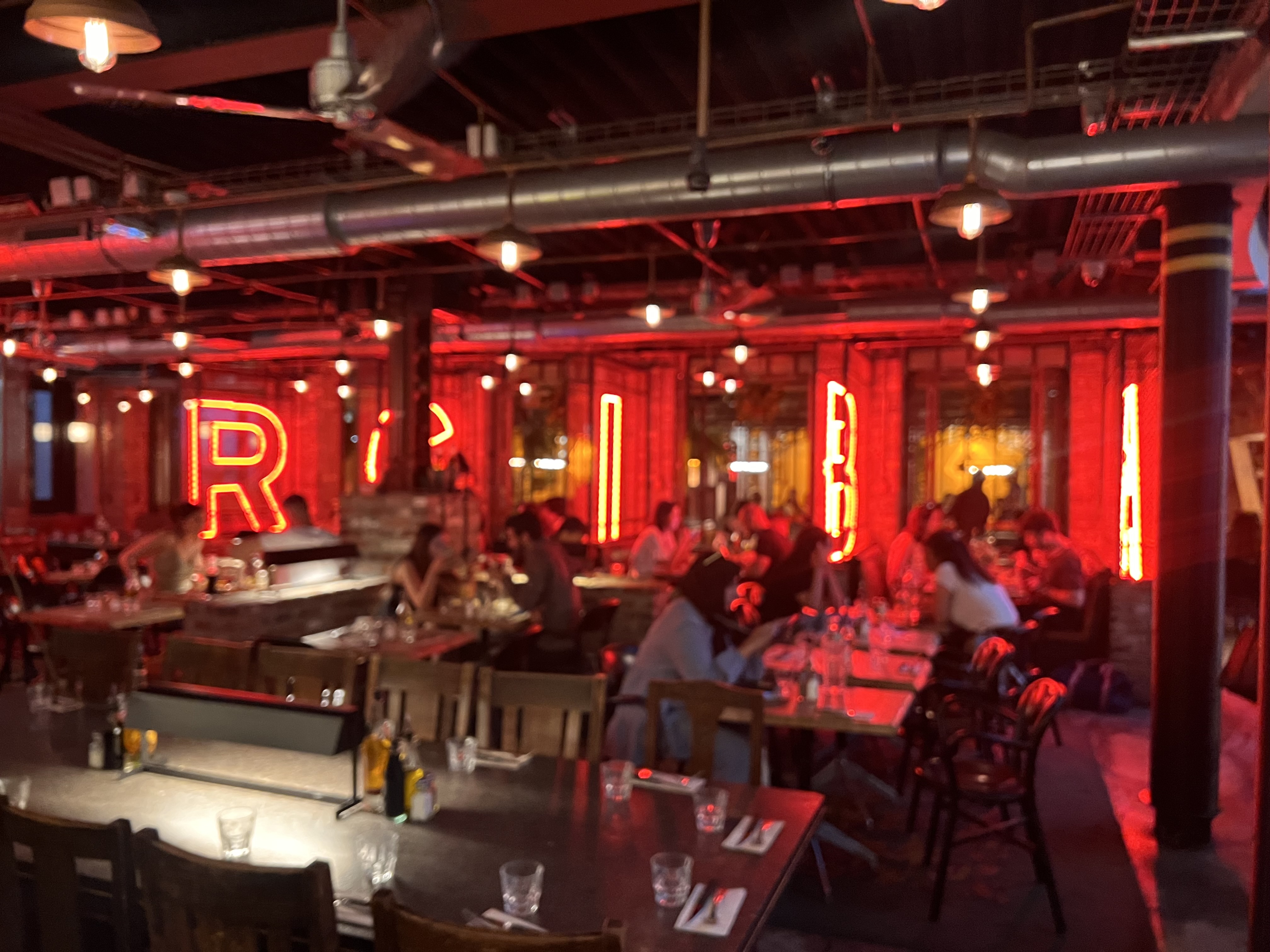 Photo n° 2 de l'avis de Ange.n fait le 18/06/2023 à 16:41