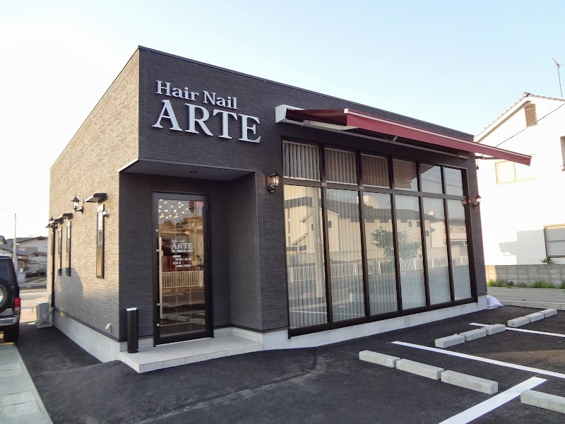 グルコミ 岡山県総社市総社 美容院で みんなの評価と口コミがすぐわかるグルメ 観光サイト