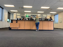 Enterprise Rent-A-Car - Photo 2 - Car repair in Goodyear, AZ, Glendale