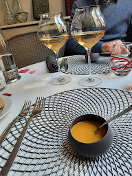 Photo n°195 de La Marmite à Rouen ()