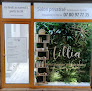 Salon de coiffure Tillia 77350 Le Mée-sur-Seine