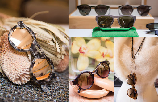 Optician «Rims & Goggles», reviews and photos, 606 Strawberry Village, Mill Valley, CA 94941, USA