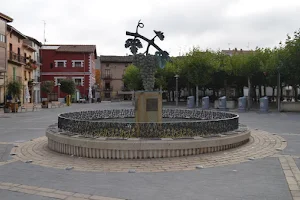 Pensión Úbeda - Fuenmayor La Rioja image