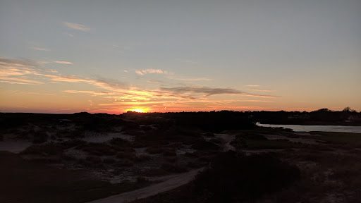 Golf Club «Maidstone Club», reviews and photos, 29 Maidstone Ln, East Hampton, NY 11937, USA