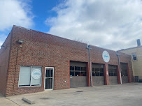 Annie's Auto - Photo 3 - Car repair in Cleveland, OH, Cleveland