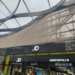 Photo n° 1 de l'avis de Abdelkader.h fait le 22/04/2023 à 13:38 pour JD Sports Plaisir à Plaisir
