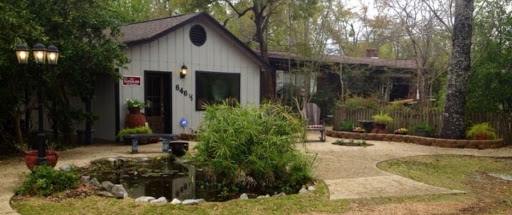 Hair Salon «Chatterbox Hair Salon», reviews and photos, 646 1/2 E Railroad St, Long Beach, MS 39560, USA