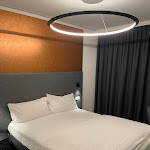 Photo n°2 de l'avis de Christian.a fait le 17/02/2024 à 14:23 sur le  Ibis Styles Bamberg à Bamberg