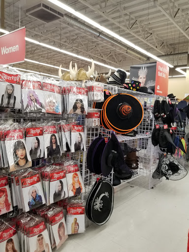 Thrift Store «Savers», reviews and photos, 3900 Tyler St, Riverside, CA 92503, USA