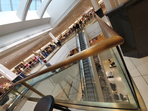 Department Store «Nordstrom Houston Galleria», reviews and photos, 5192 Hidalgo St, Houston, TX 77056, USA