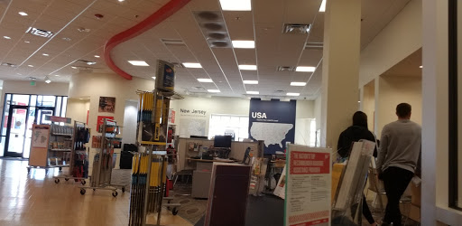 Auto Insurance Agency «AAA Mt. Laurel Car Care Insurance Travel Center», reviews and photos, 4010 Dearborn Cir, Mt Laurel, NJ 08054, USA