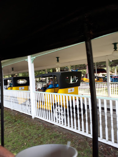 Water Park «Blue Bayou Water Park», reviews and photos, 18142 Perkins Rd, Baton Rouge, LA 70810, USA