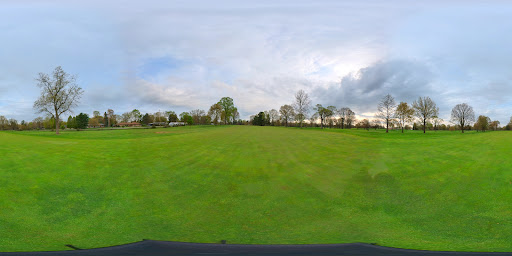 Country Club «Highland Golf Country Club», reviews and photos, 1050 52nd Street, Indianapolis, IN 46228, USA