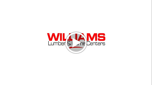 Hardware Store «Williams Lumber Co.», reviews and photos, 6760 U.S. 9, Rhinebeck, NY 12572, USA