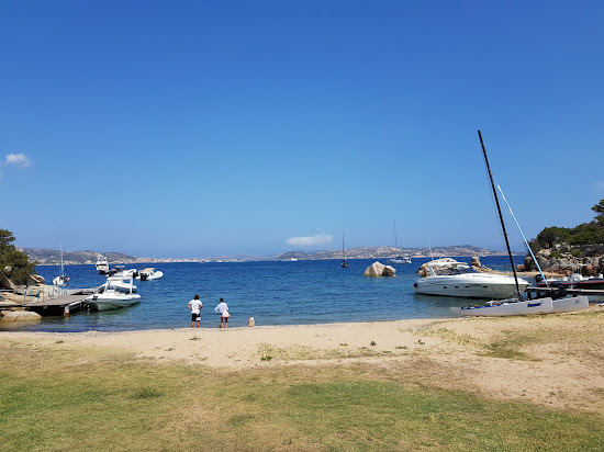 Porto Rafael