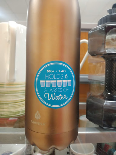 Department Store «T.J. Maxx», reviews and photos, 2339 N Telegraph Rd, Monroe, MI 48162, USA