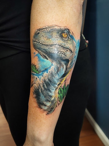 Explore african goddess tattoo ideas, creative tattoo ideas in Los Alamitos, available at Mr. Inkwells Classy Tattoos