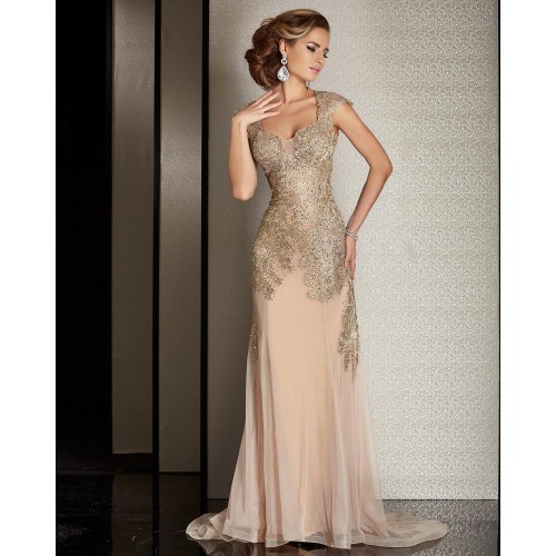 Bridal Shop «Happy Bride», reviews and photos, 2930 SW 30th Ave, Hallandale Beach, FL 33009, USA