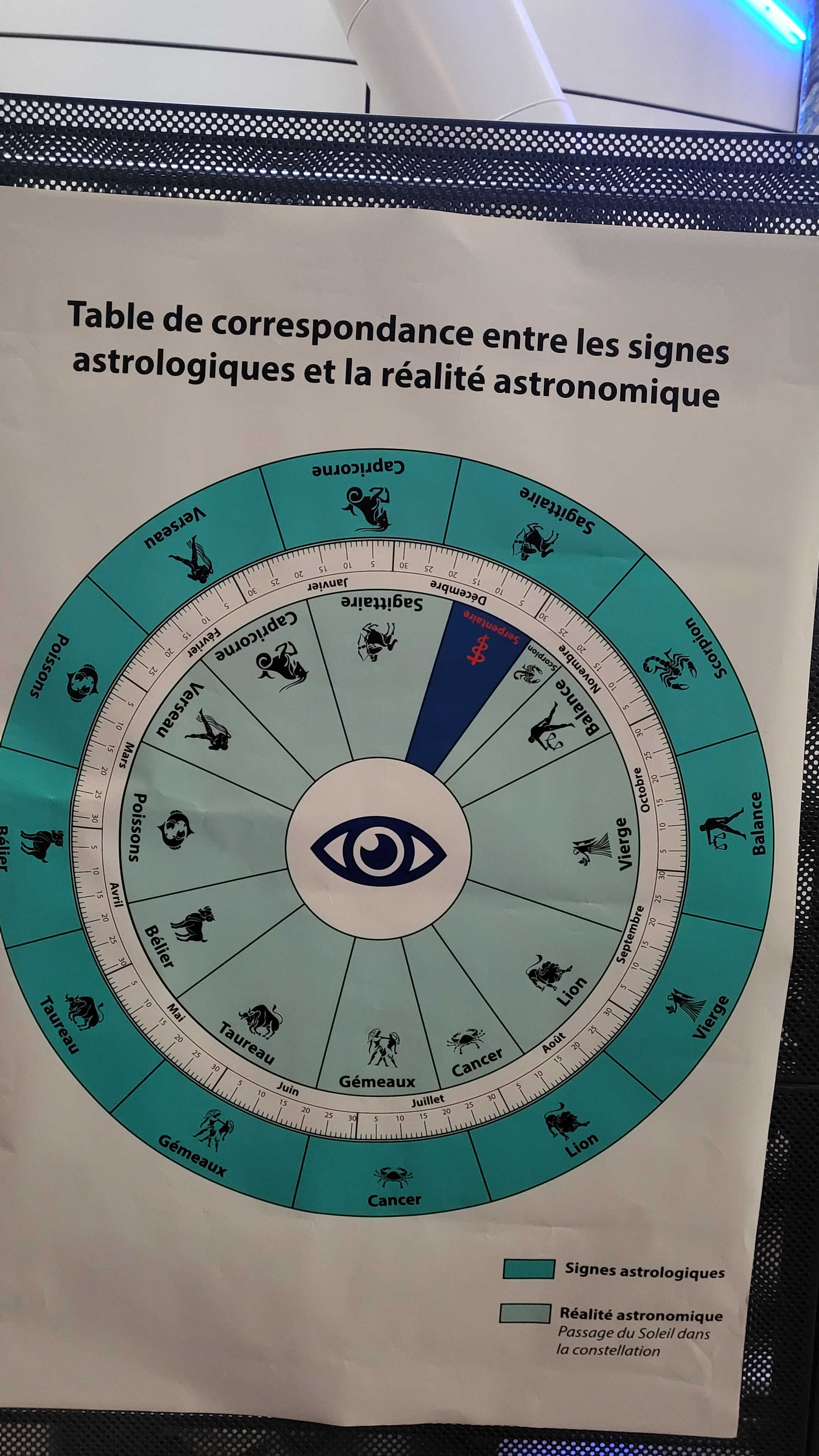 Photo n° 13 de l'avis de marie.O fait le 14/02/2023 à 18:11