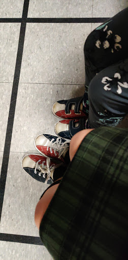 Bowling Alley «Tower Lanes», reviews and photos, 6323 6th Ave, Tacoma, WA 98406, USA