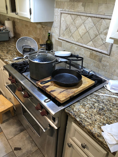 Moving Company «College Hunks Hauling Junk and Moving», reviews and photos, 5044 B U Bowman Dr #105, Buford, GA 30518, USA