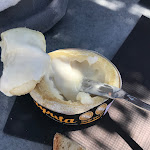 Photo n°2 de l'avis de Fiona.o fait le 20/06/2022 à 14:48 sur le  Xarez à Monsaraz