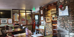 Prince Of Wales Inn