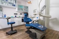 Clinica Dental Caser Sabadell en Sabadell