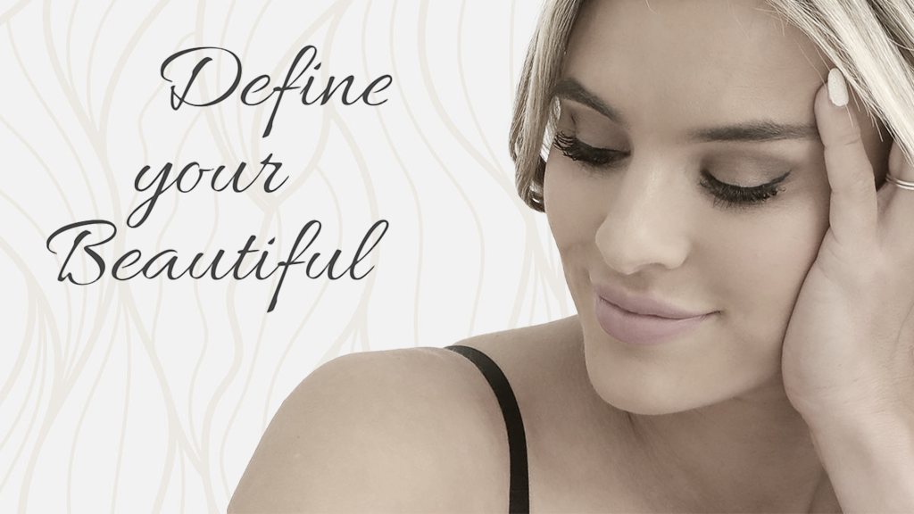 Aesthetics at Alpine - Cosmetic Spa 84405